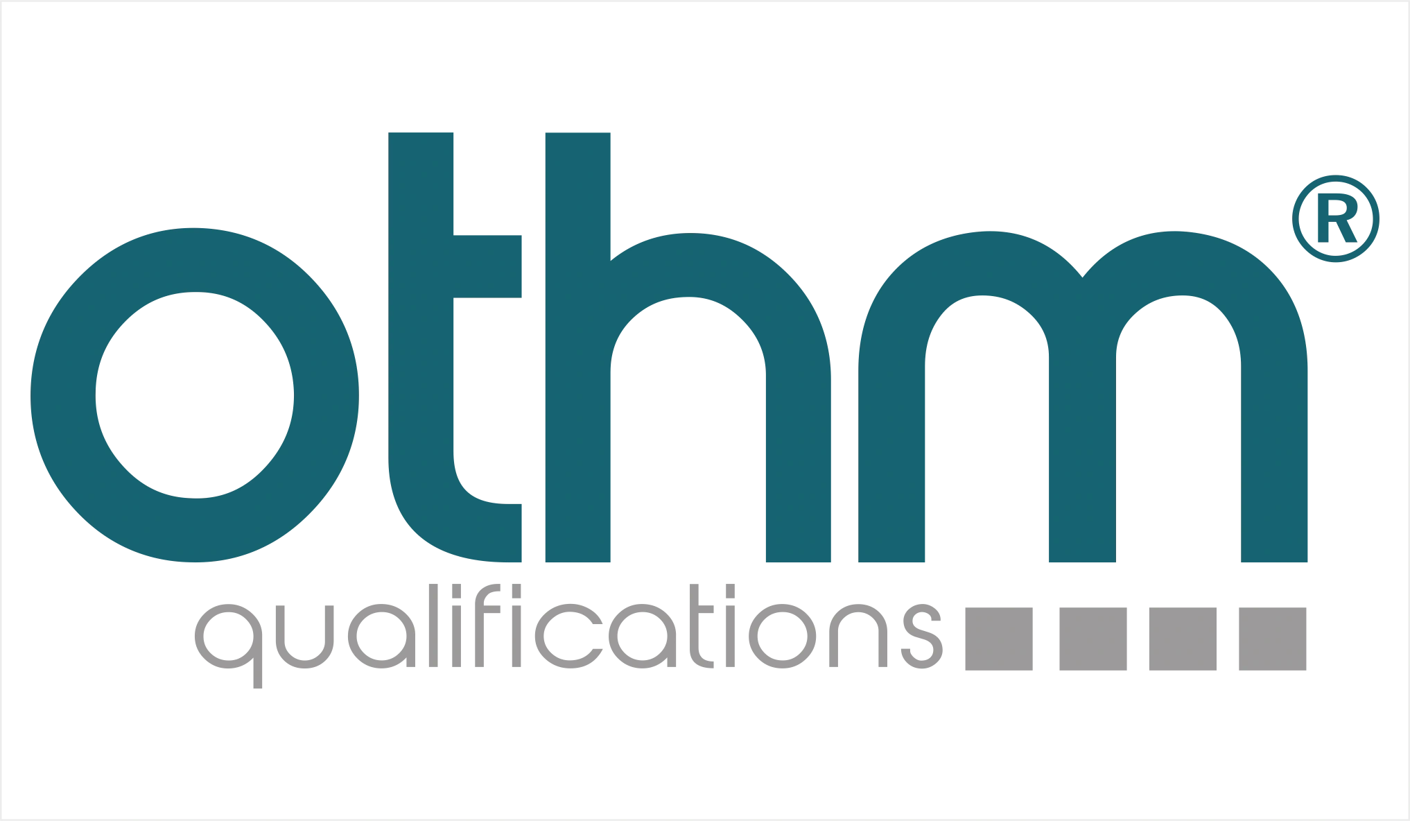 OTHM Awarding Organisation